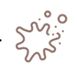 Ikona System DuoScrub