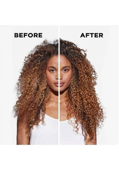 kerastase chroma absolu