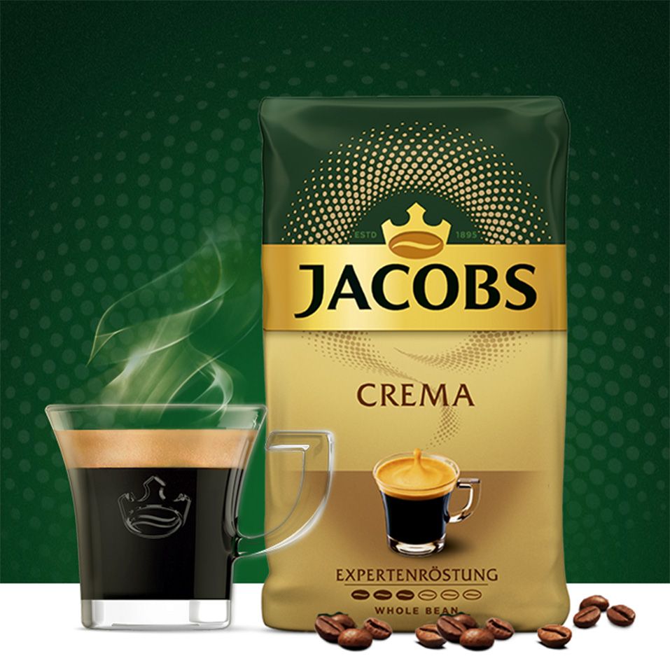 jacobs