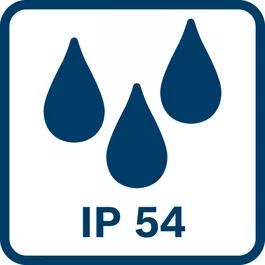IP 54
