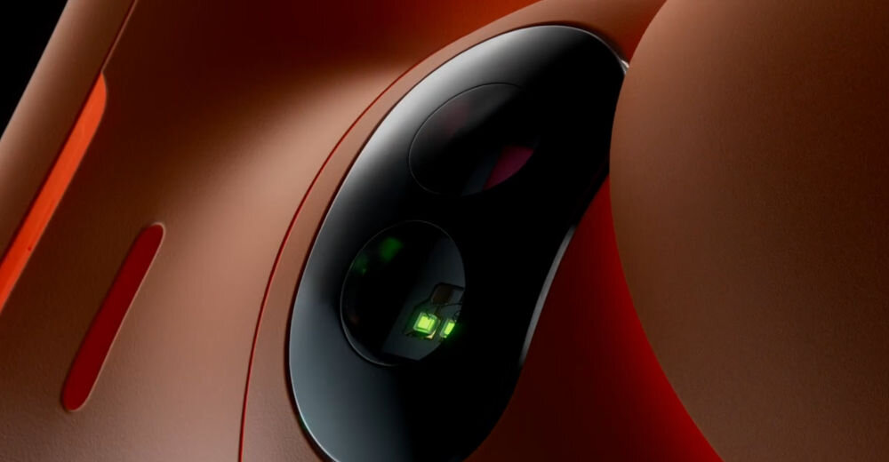 Apple Beats Powerbeats Pro 2 Zdjęcie 7