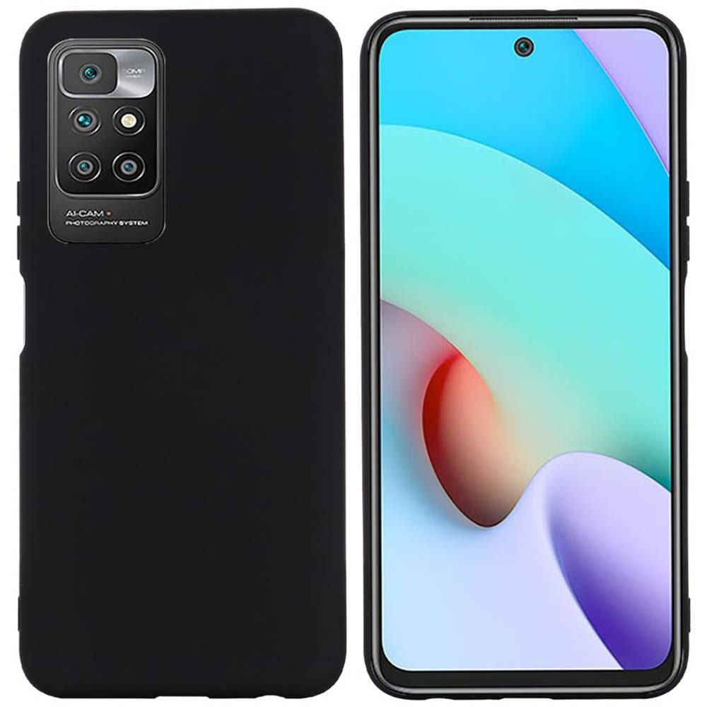 etui Xiaomi (3)