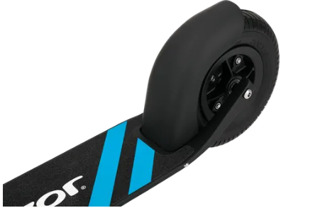 Razors Razor A5 Air
