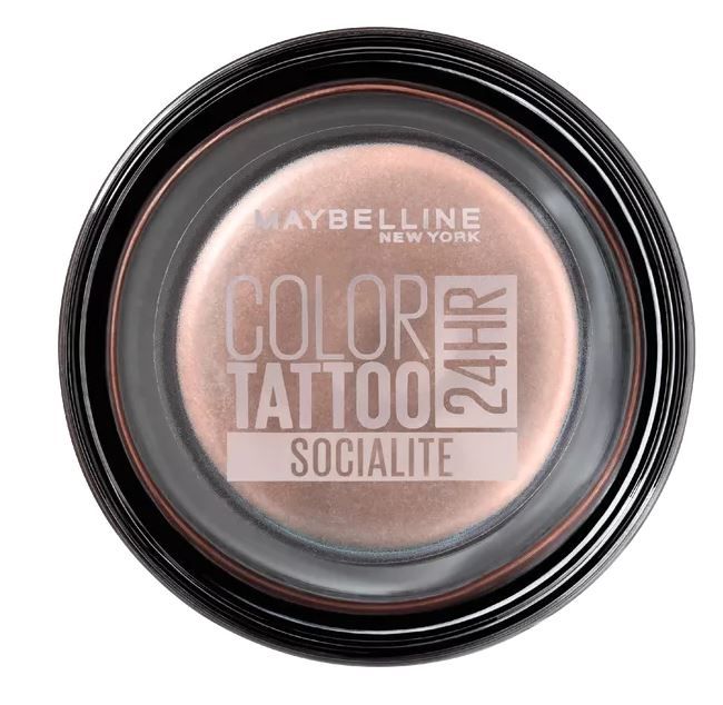 Maybelline Color cień do powiek