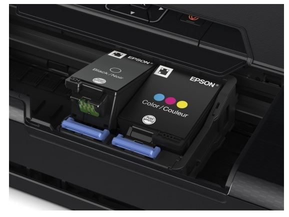 epson