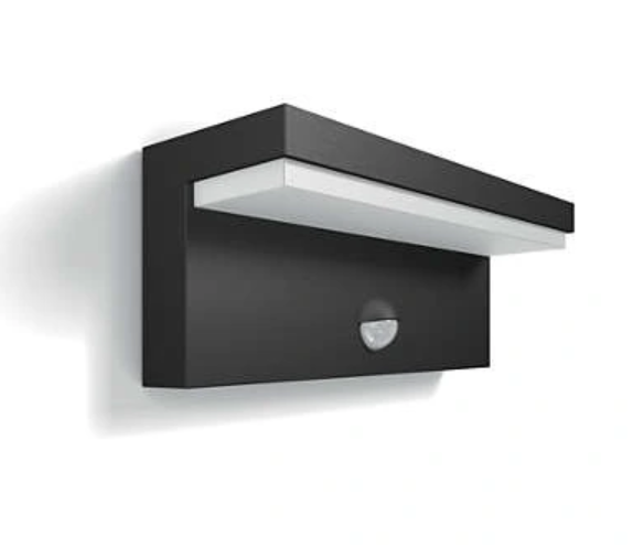 Philips Bustan Ir 16484/93/P0 Kinkiet