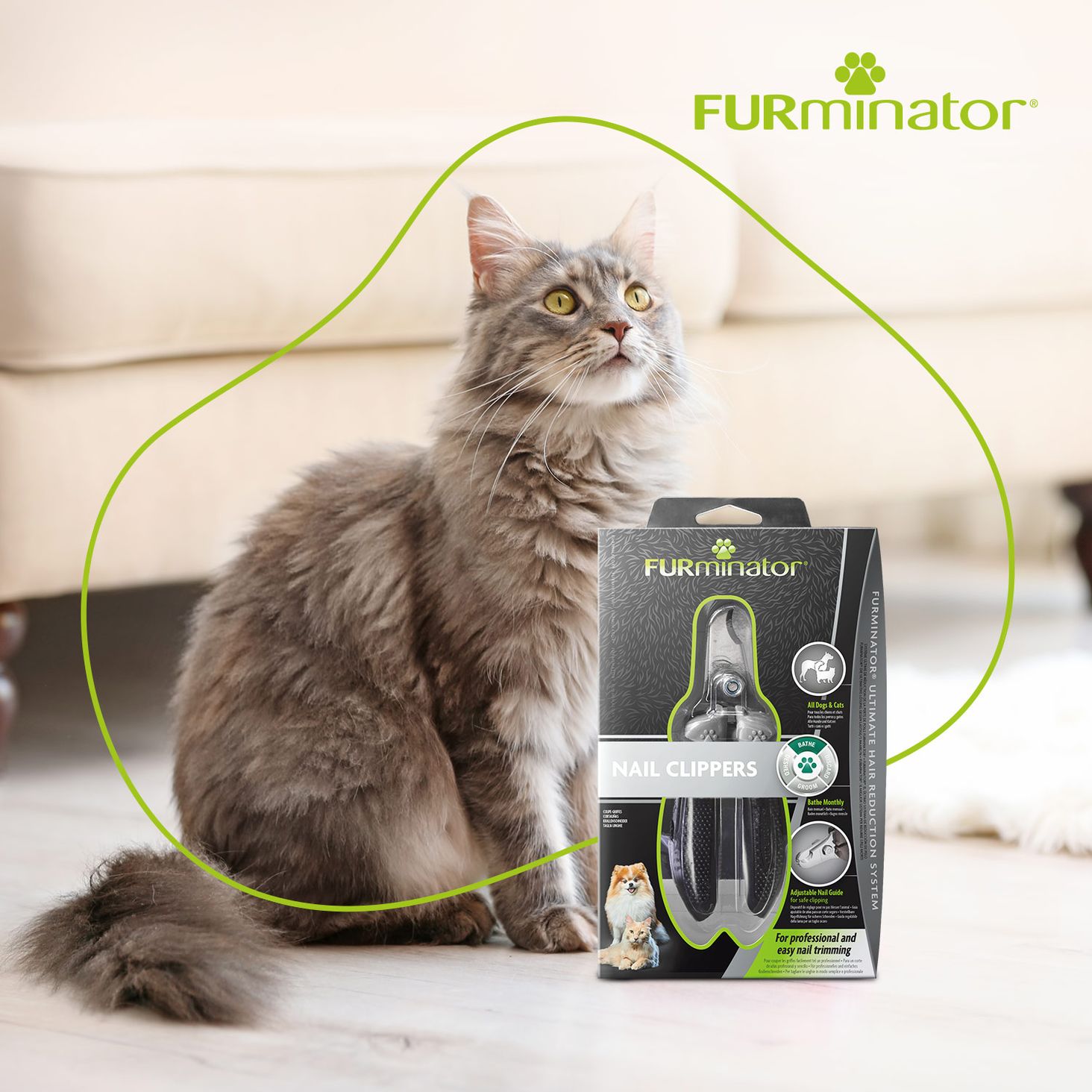FURminator zdjęcie 6