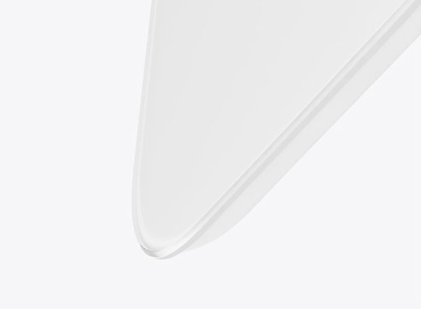 Xiaomi Mi Smart Scale 2