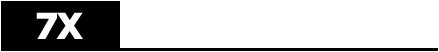 L'ORÉAL PROFESSIONNEL dane