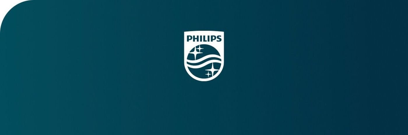 philips logo