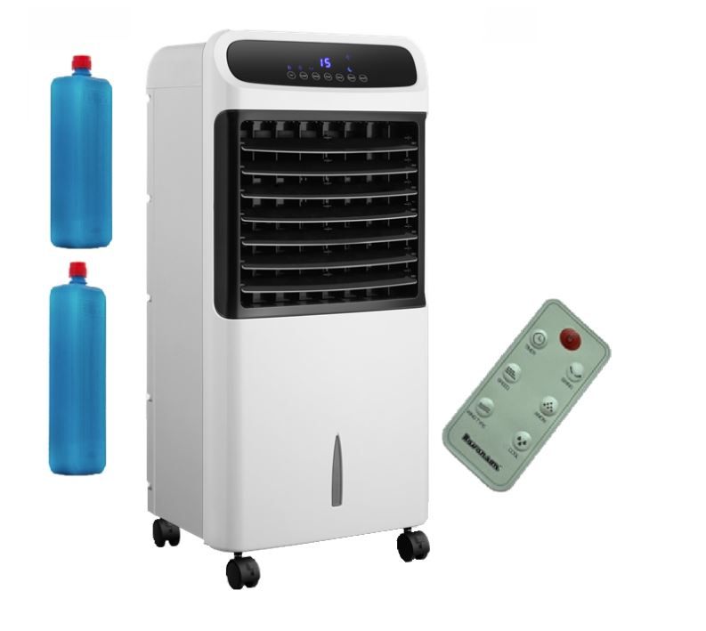 klimatyzator