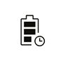 Bateria