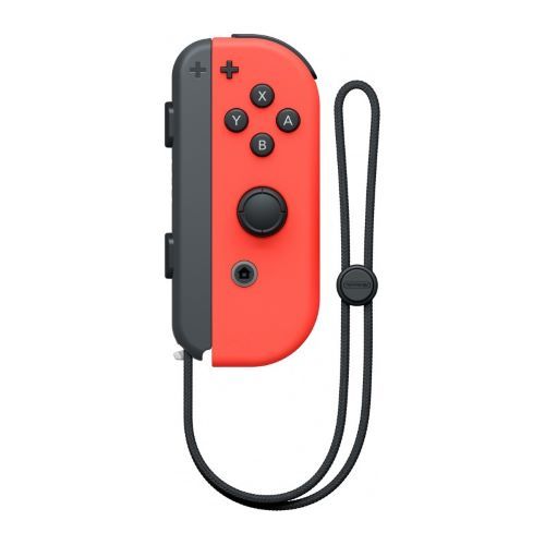 Nintendo Switch Joy-Con