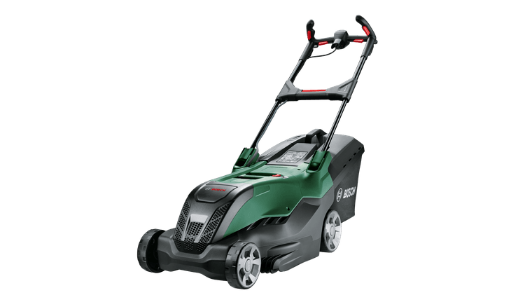 Bosch AdvancedRotak 40-650 - 1