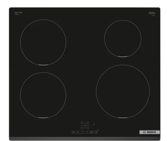 Bosch Serie 4 PIE631BB5E