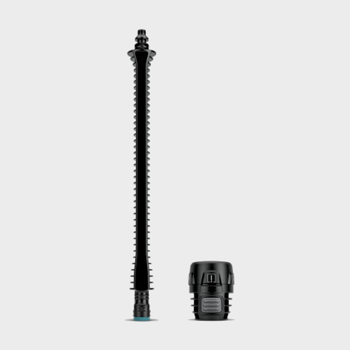 Karcher Lanca MJ 24