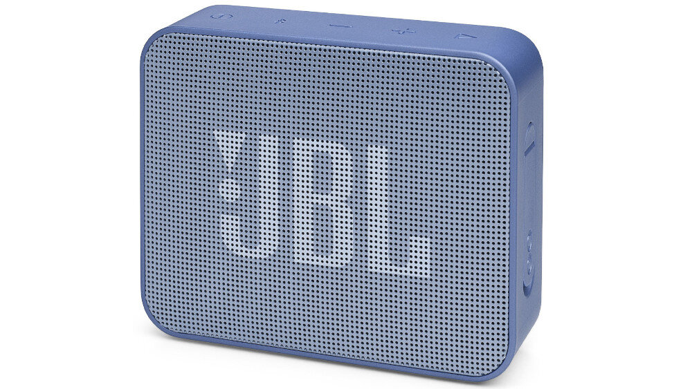 JBL GO Essential - 4