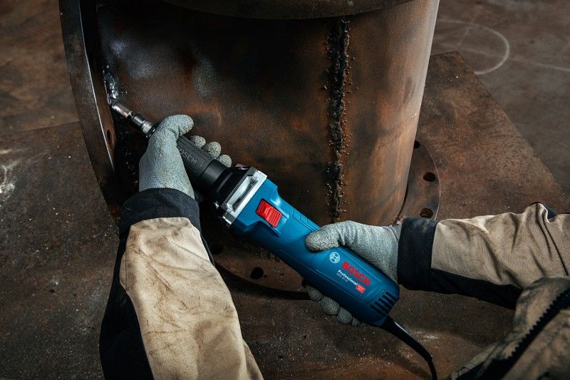 Bosch GGS 30 LS Professional - 2
