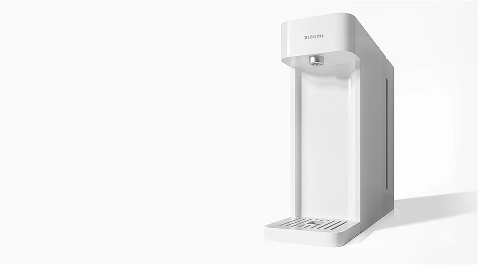 Xiaomi Dyspenser ciepłej wody Smart zdj 10