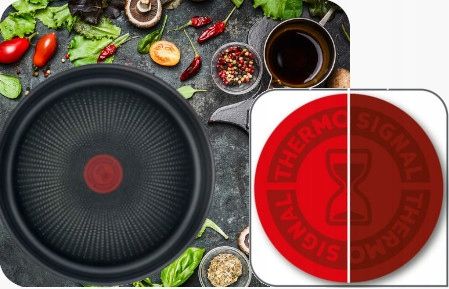 tefal
