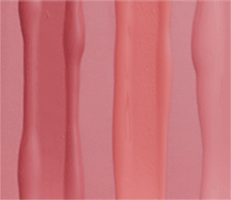 Maybelline New York Super Stay Matte Ink szminka do ust