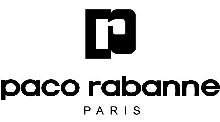 paco rabanne