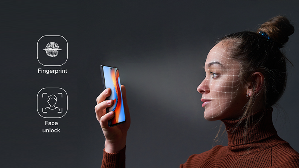 myPhone N23 Plus 5G - 9