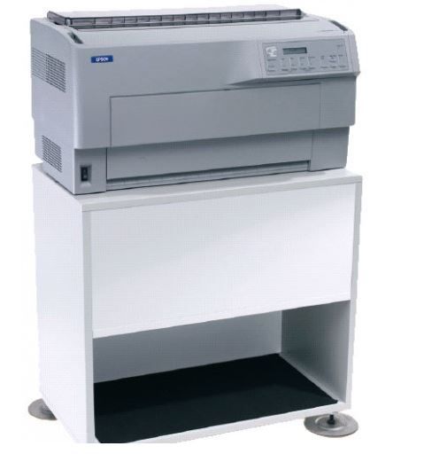 EPSON