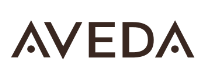 aveda