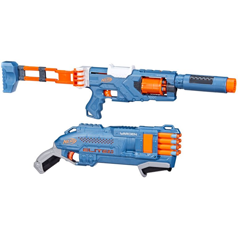 hasbro