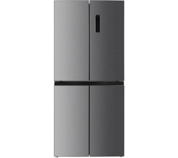 Beko GNO46623MXPN_1
