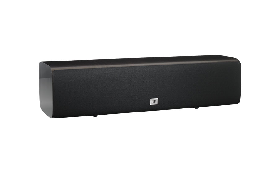 JBL Atrakcyjne rozmiary