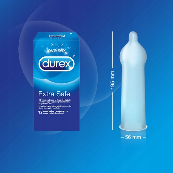 Durex