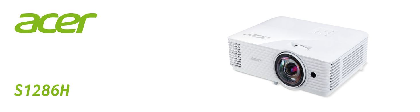 Acer S1286H
