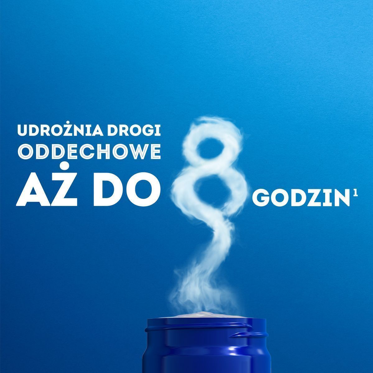 Vicks Vaporub maść - 7