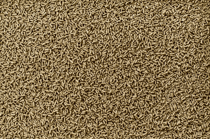 Tetra ReptoMin Baby - 3