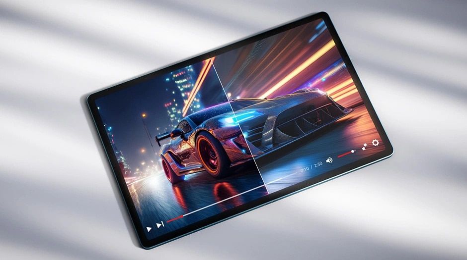 Lenovo 144 Hz