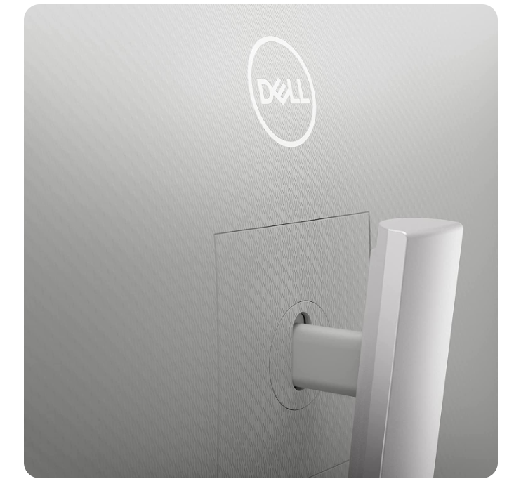Dell 27