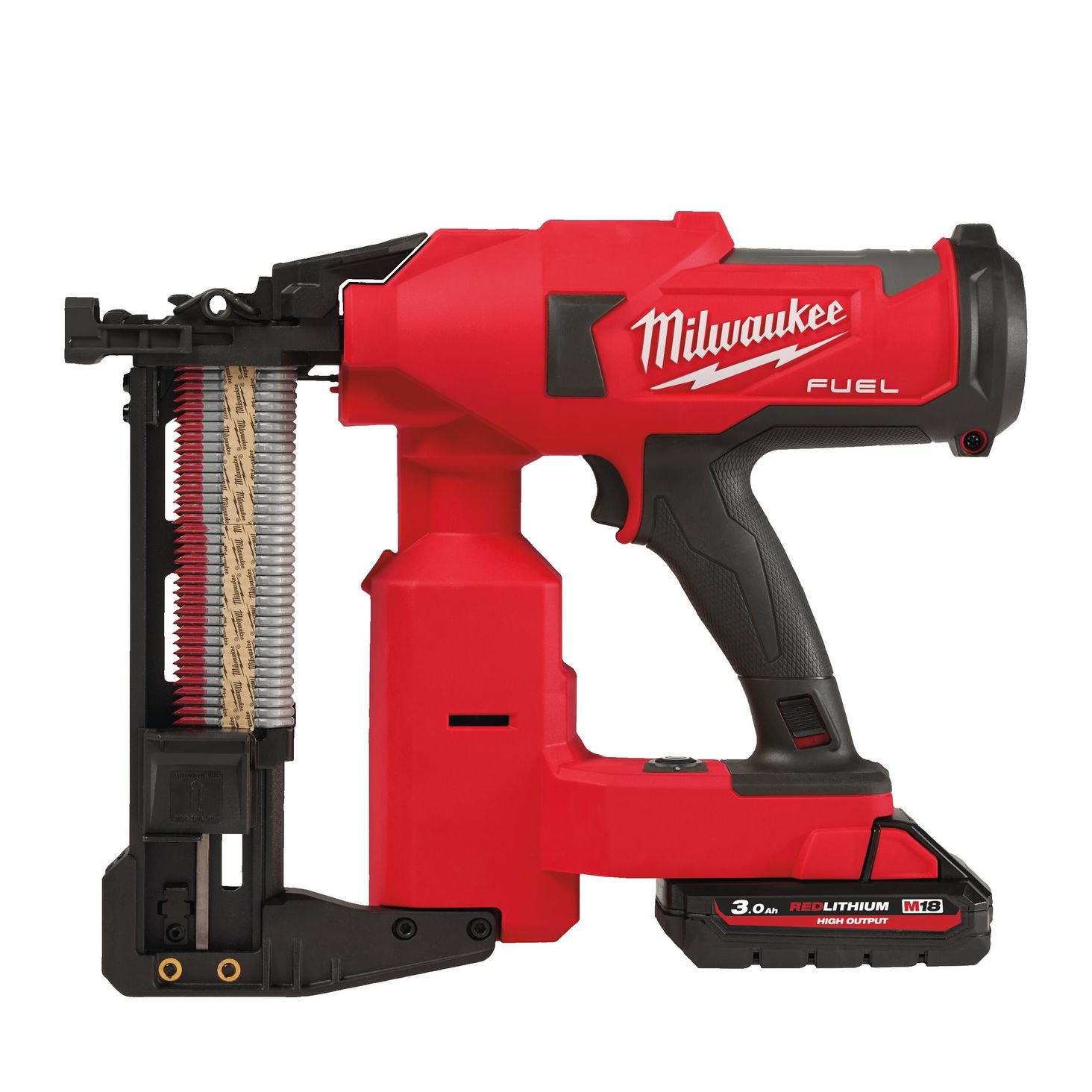 MILWAUKEE M18 FFUS-302C