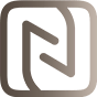 technologia NFC