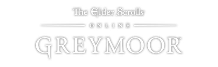 The Elder Scrolls Online Greymoor