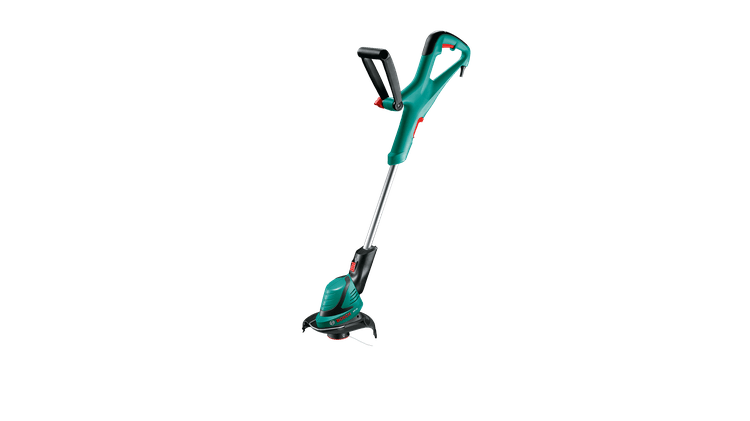 Bosch ART 24 - 1