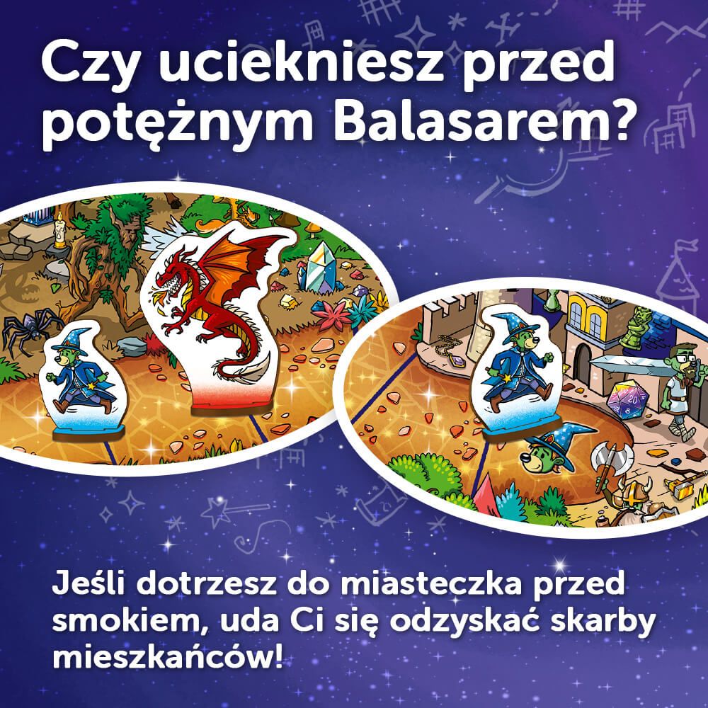 Jak grać?