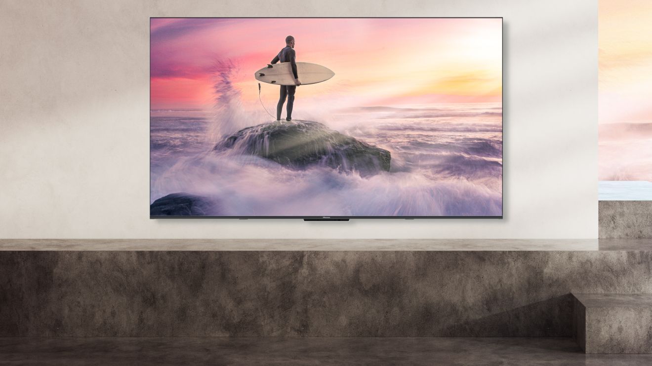Hisense tv hdr do 1500 nitow