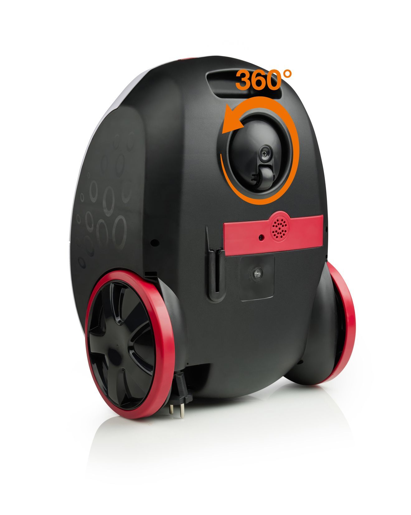 Gorenje koło 360st.