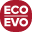 Ariston ikona eco evo