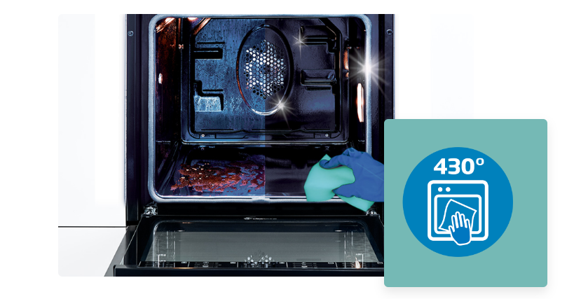 Beko BBIE12300XMP_2