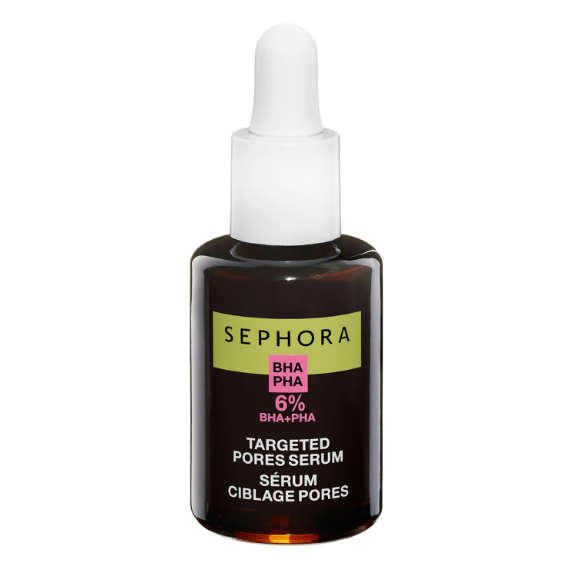 serum