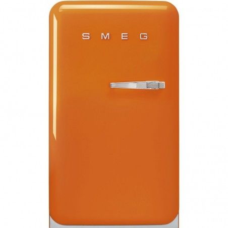 Smeg
