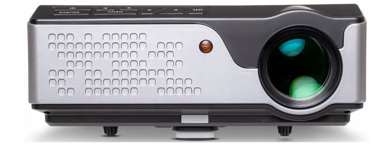 OVERMAX Multipic 4.1